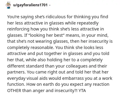 Image credit: gayforaliens1701 | gayforaliens1701