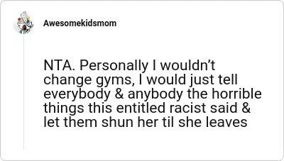 Image credit: Awesomekidsmom | Awesomekidsmom