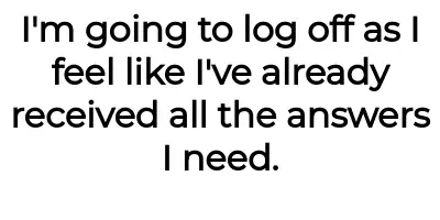 Image credit: East-Expression8029 | East-Expression8029