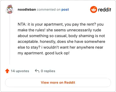 Image credit: noodleban | noodleban