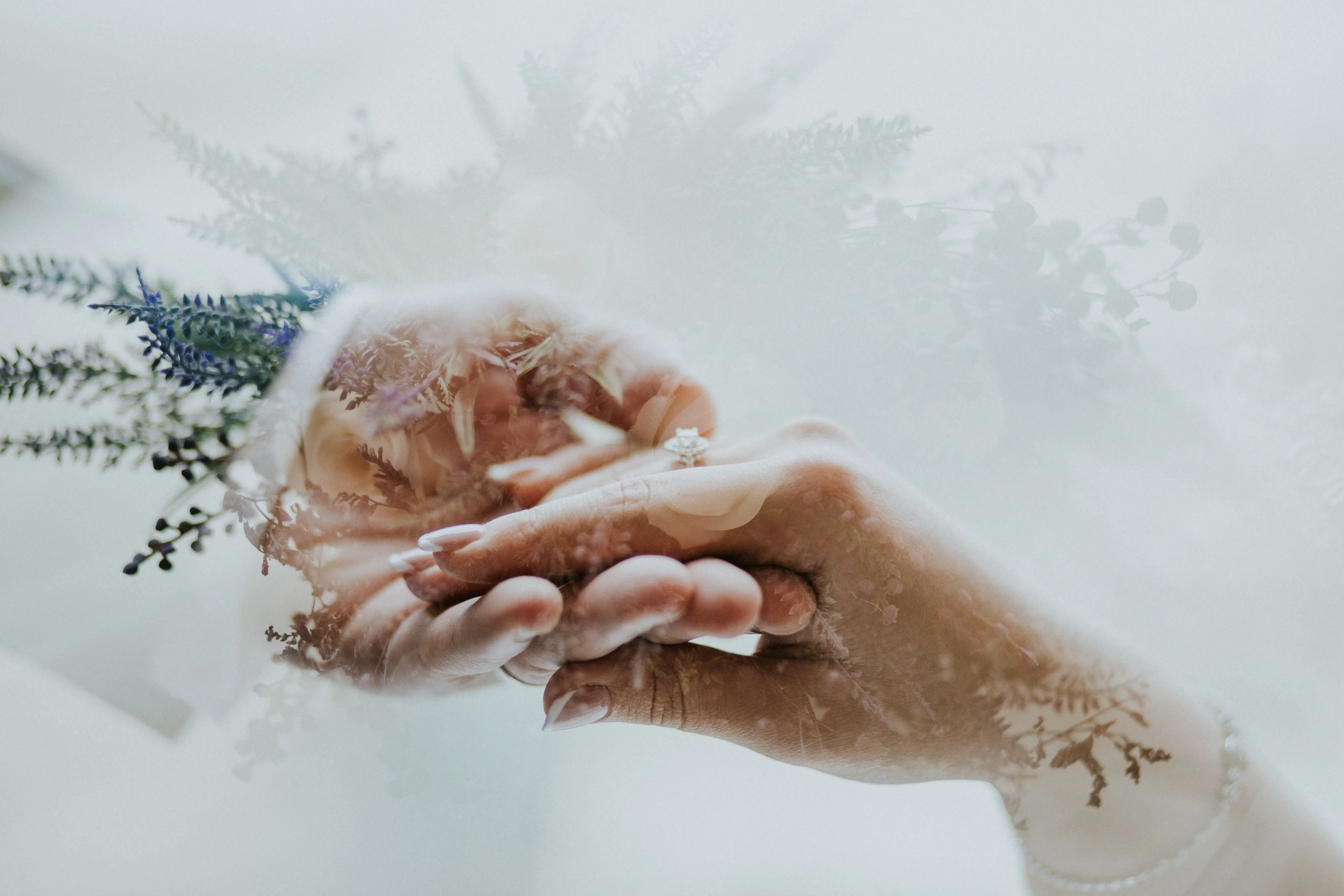 Image credit: Unsplash | Alvin Mahmudov