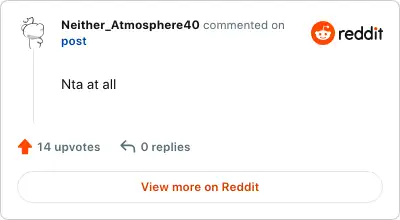 Image credit: Neither_Atmosphere40 | Neither_Atmosphere40