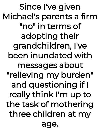 Image credit: adoptionaita-ta | adoptionaita-ta