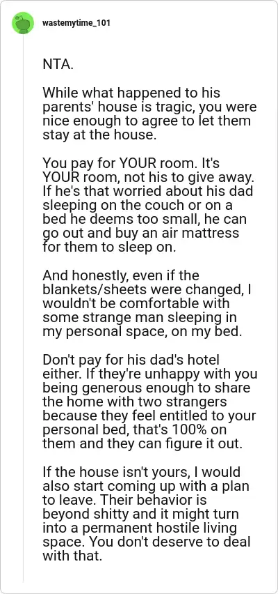 Image credit: wastemytime_101 | wastemytime_101