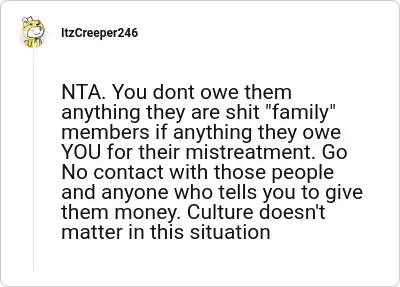 Image credit: ItzCreeper246 | ItzCreeper246