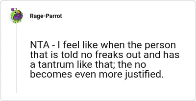 Image credit: Rage-Parrot | Rage-Parrot
