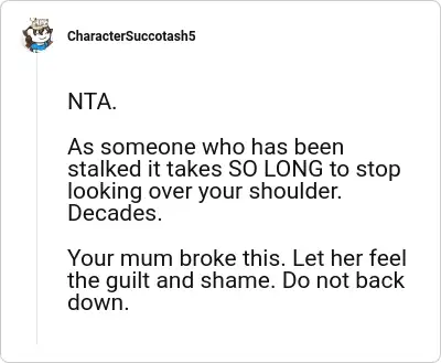 Image credit: CharacterSuccotash5 | CharacterSuccotash5
