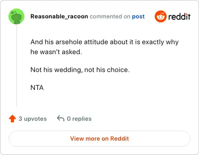 Image credit: Reasonable_racoon | Reasonable_racoon