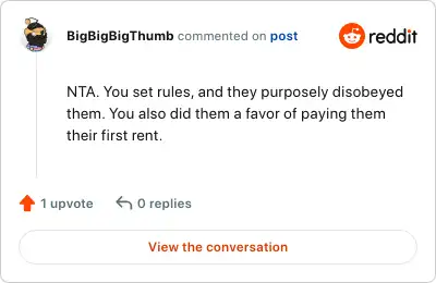 Image credit: BigBigBigThumb | BigBigBigThumb