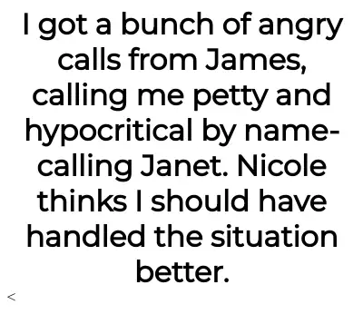 Image credit: janetjamesaita | janetjamesaita