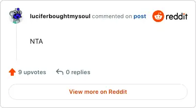 Image credit: luciferboughtmysoul | luciferboughtmysoul