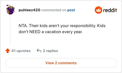 Image credit: puhleez420 | puhleez420