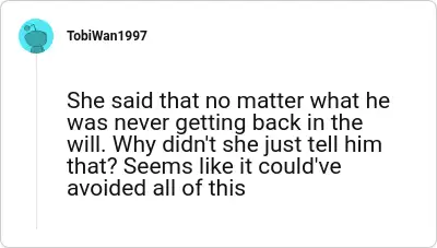 Image credit: TobiWan1997 | TobiWan1997