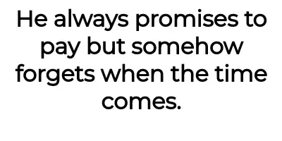 Image credit: throwawsyreddi | throwawsyreddi