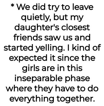 Image credit: preschoolpartydrama | preschoolpartydrama