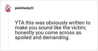 Image credit: pieinthesky23 | pieinthesky23