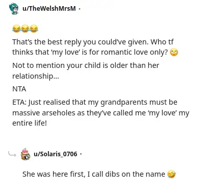 Image credit: TheWelshMrsM | TheWelshMrsM