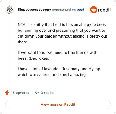 Image credit: Sloppypoopypoppy | Sloppypoopypoppy