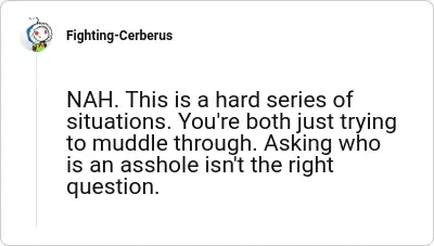Image credit: Fighting-Cerberus | Fighting-Cerberus