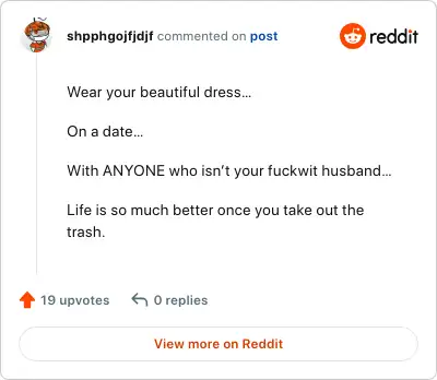 Image credit: shpphgojfjdjf | shpphgojfjdjf