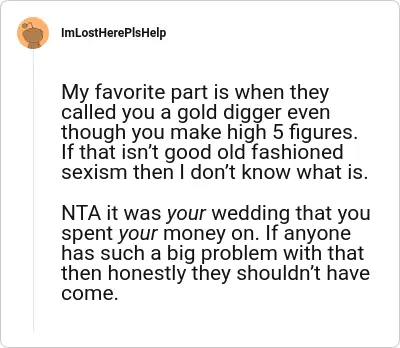 Image credit: ImLostHerePlsHelp | ImLostHerePlsHelp