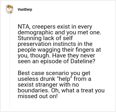 Image credit: VastDerp | VastDerp