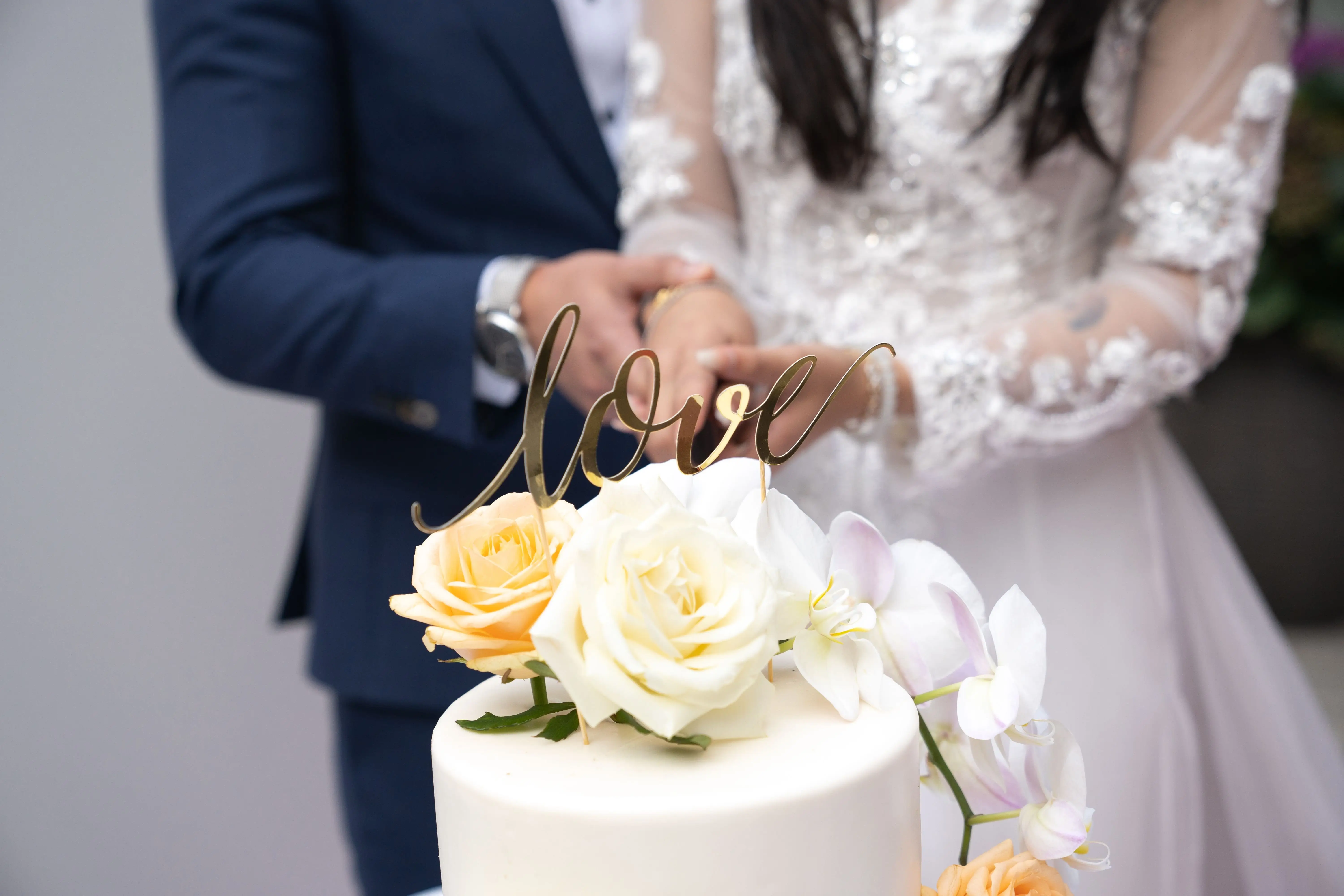 Image credit: Unsplash | Wedding Dreamz
