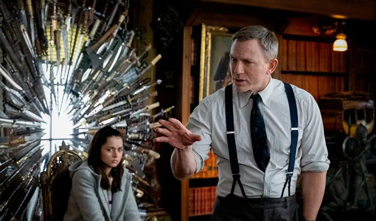Image credit: IMDB | Lionsgate