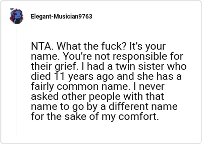 Image credit: Elegant-Musician9763 | Elegant-Musician9763