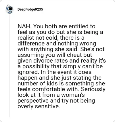 Image credit: DeepFudge9235 | DeepFudge9235