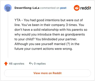 Image credit: DesertSong-LaLa | DesertSong-LaLa