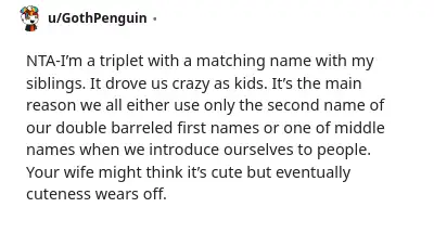 Image credit: GothPenguin | GothPenguin