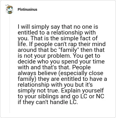 Image credit: Plotinusinus | Plotinusinus