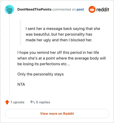Image credit: DontNeedThePoints | DontNeedThePoints
