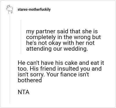 Image credit: stares-motherfuckily | stares-motherfuckily