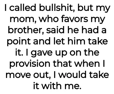 Image credit: wtfamidoingheredude | wtfamidoingheredude