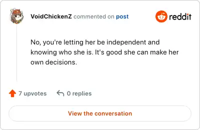 Image credit: VoidChickenZ | VoidChickenZ