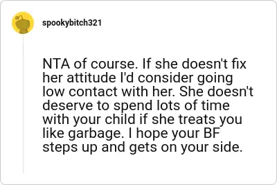 Image credit: spookybitch321 | spookybitch321