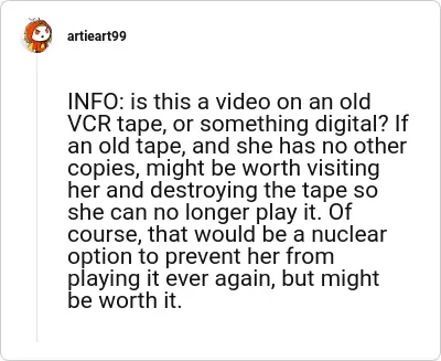 Image credit: artieart99 | artieart99