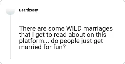 Image credit: Beardzesty | Beardzesty