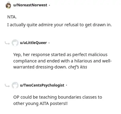Image credit: NoreastNorwest | NoreastNorwest
