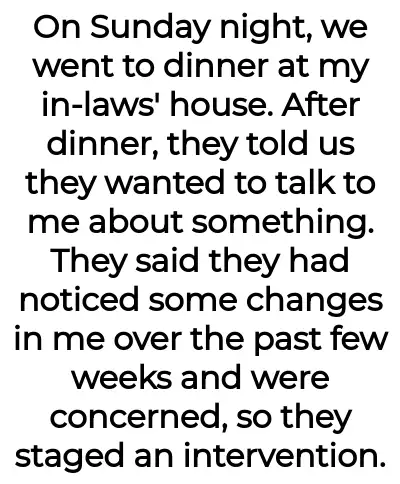 Image credit: trick-gift87 | trick-gift87