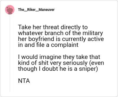 Image credit: The__Riker__Maneuver | The__Riker__Maneuver