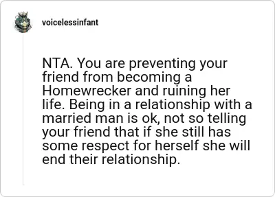 Image credit: voicelessinfant | voicelessinfant