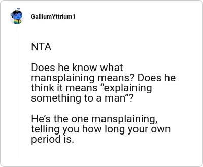 Image credit: GalliumYttrium1 | GalliumYttrium1