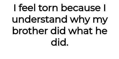 Image credit: throwaal9673 | throwaal9673