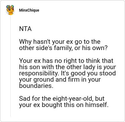 Image credit: MinxChique | MinxChique