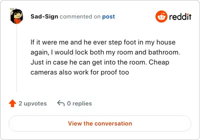 Image credit: Sad-Sign | Sad-Sign
