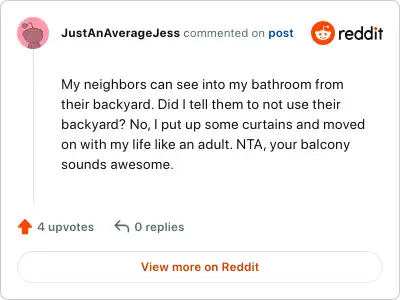 Image credit: JustAnAverageJess | JustAnAverageJess