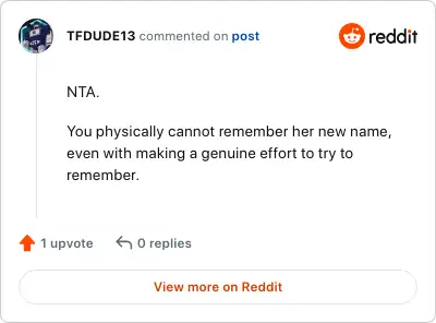 Image credit: TFDUDE13 | TFDUDE13